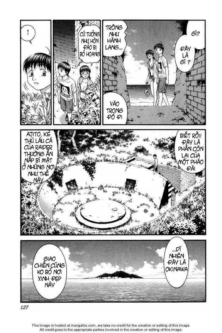 change 123 chapter 28 16