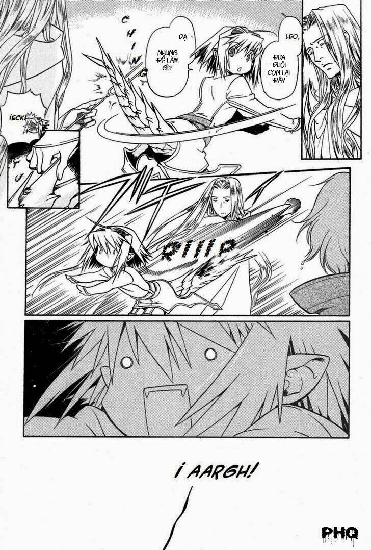 code leviathan chapter 6 7