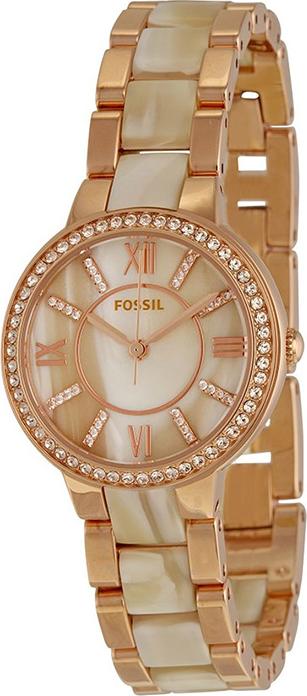 Đồng Hồ Nữ Fossil ES3716