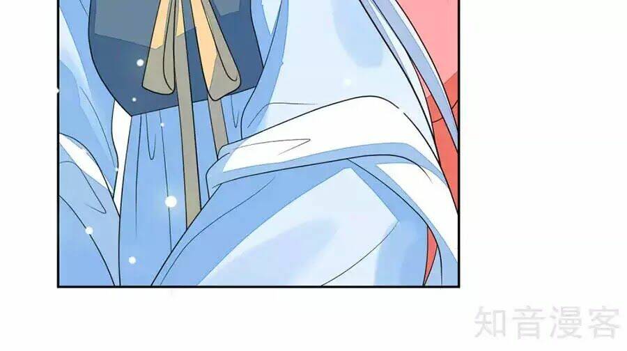 cửu khuyết phong hoa chapter 46 27