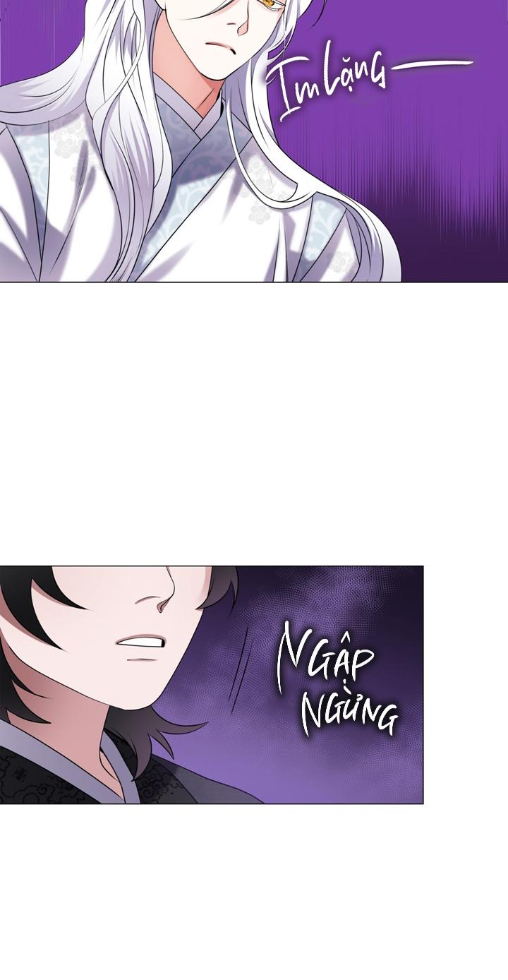 tôi đã nuôi dạy thủ lĩnh giáo phái ác ma chapter 4 7