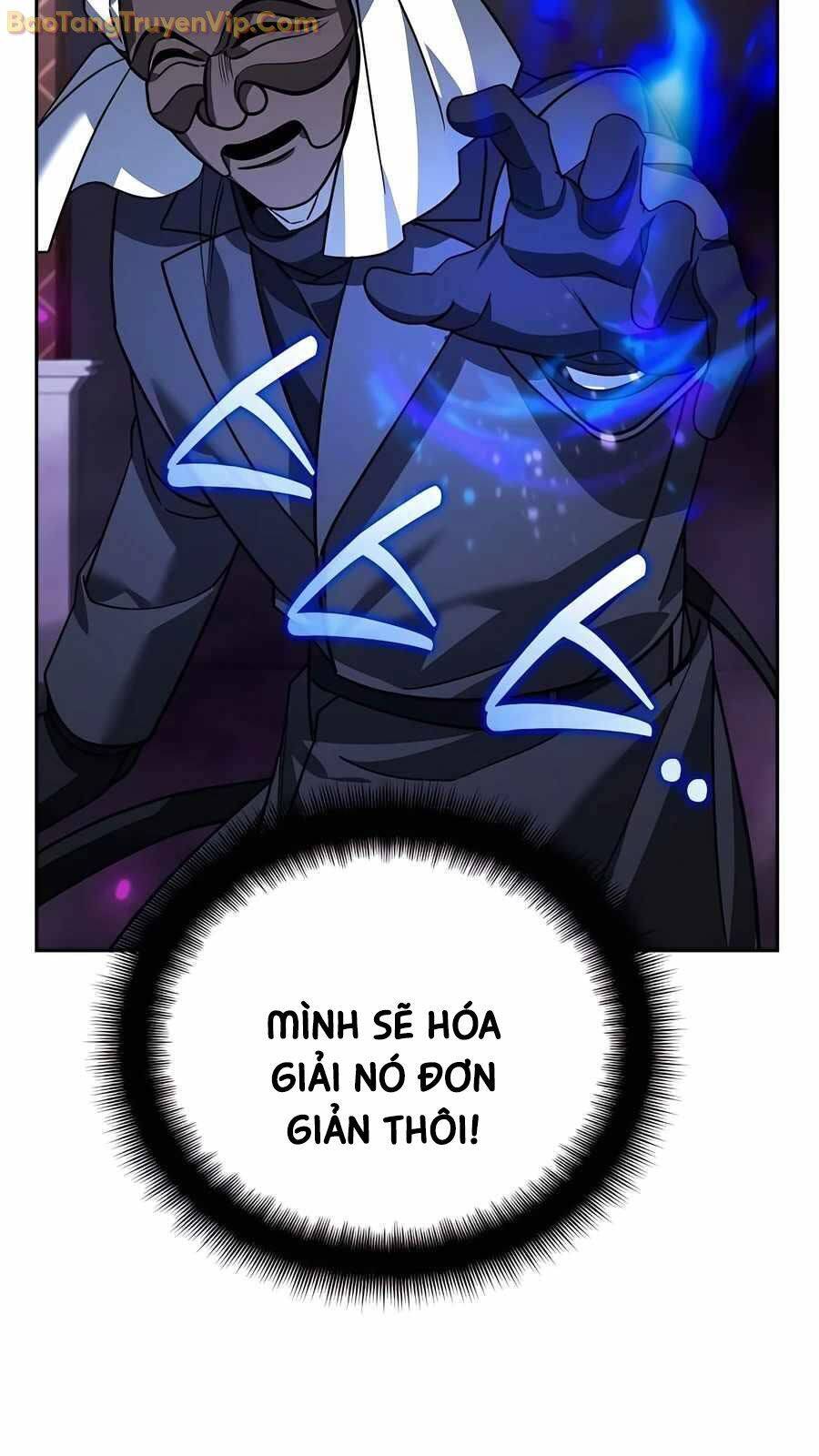 Bản Ngã Thay Đổi chapter 20 92