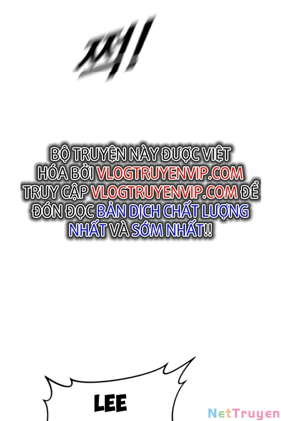 t.ộ.i p.h.ạ.m vị thành niên chapter 3 187