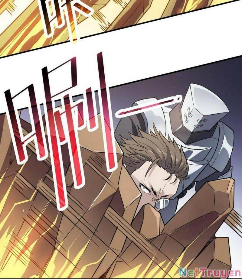 Toàn Dân Ngự Thú: Bắt Đầu Thức Tỉnh Thiên Phú Cấp Thần Thoại chapter 24.5 10