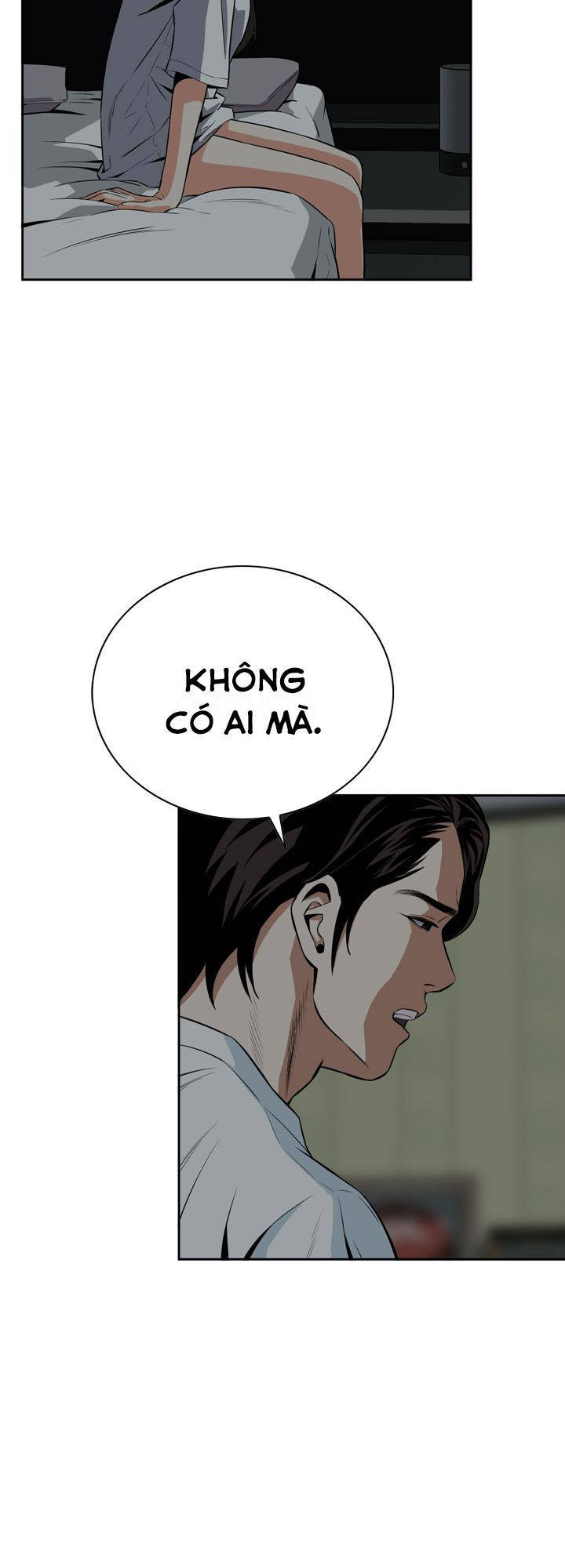 take a peek chapter 14 89