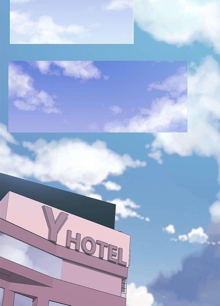 thiên đường chapter 31 58