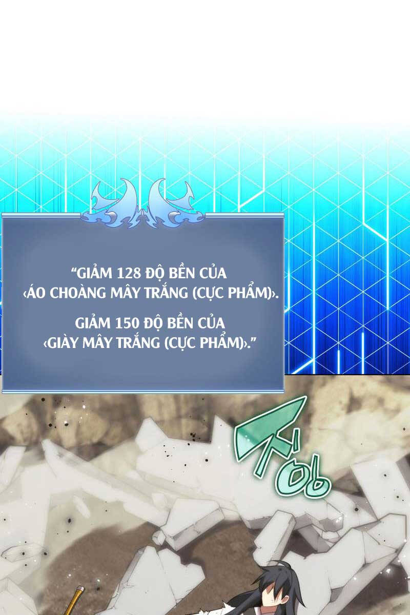 thợ rèn huyền thoại chapter 180.2 51