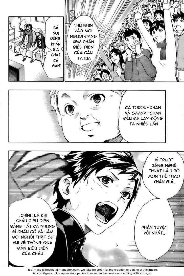 i-revo chapter 5.2 5