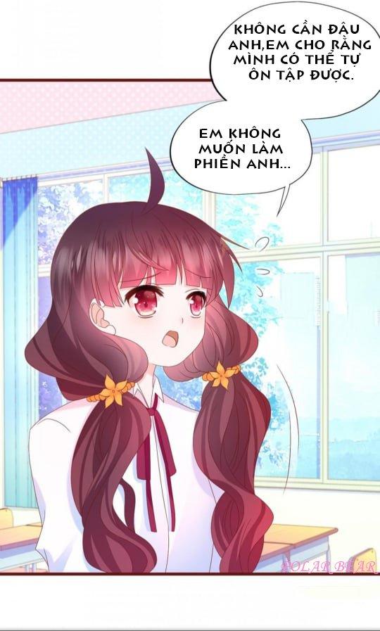 tình yêu bốn mùa chapter 13 23