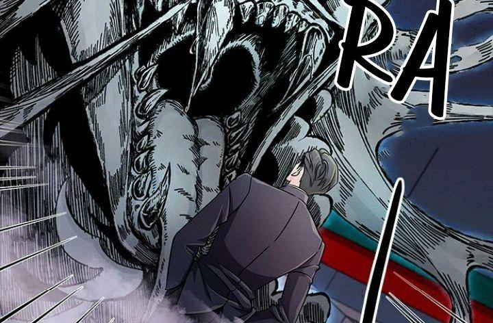 The Castle - Quỷ Nhãn Tân Nương chapter 1.2 168