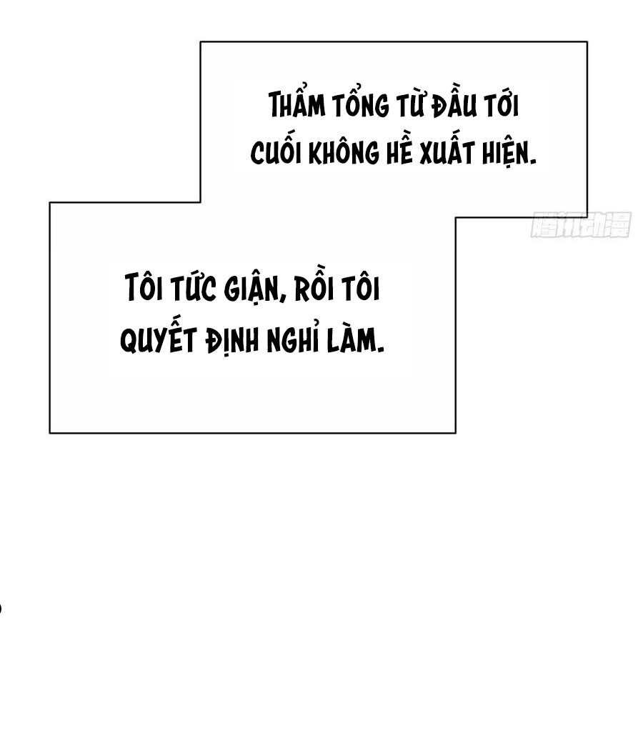 bố vợ đại nhân là bà xã chapter 203 26