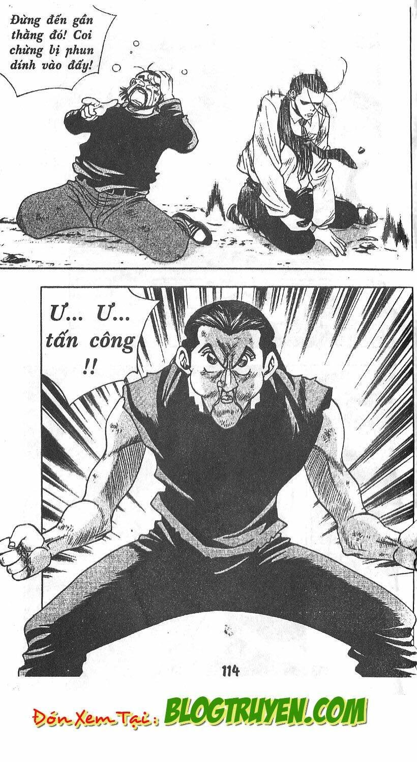 kid gang chapter 54 16