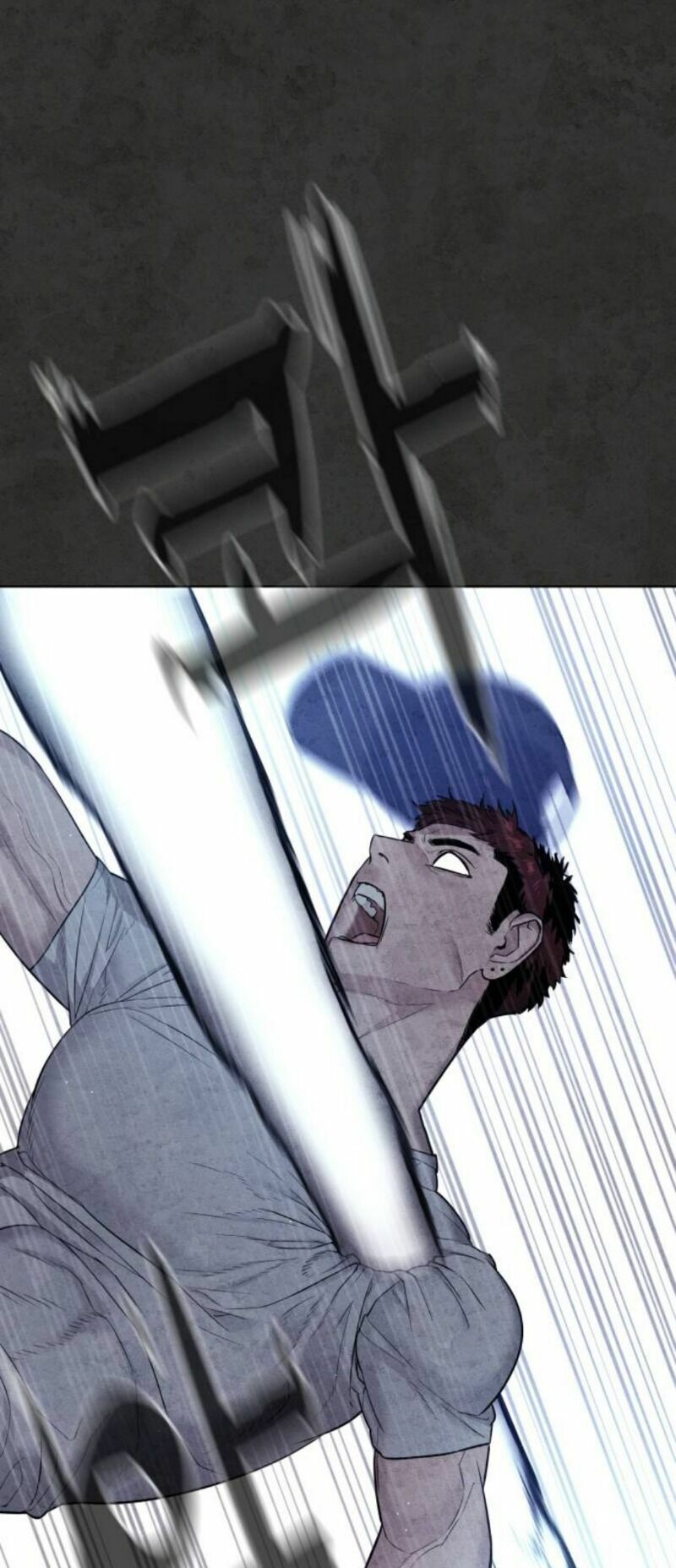 Máu trắng chapter 34 89