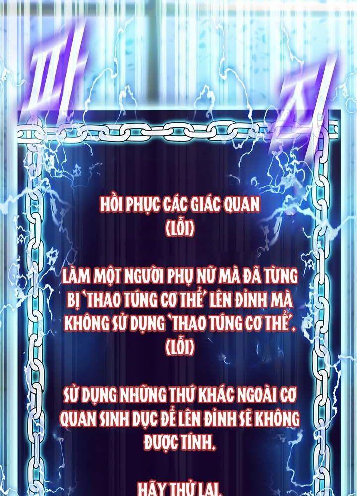 18+ thao túng cơ thể chapter 12.2 4