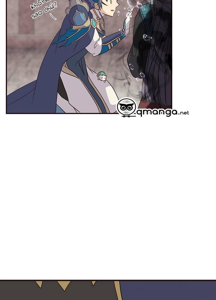 tái sinh manga chapter 17 8