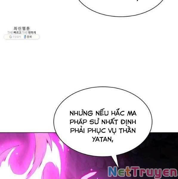 vượt qua giới hạn chapter 141 157