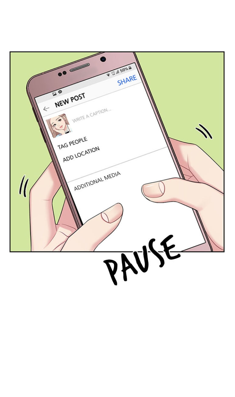 gửi em người đánh cắp những vì sao - to you who swallowed a star chapter 9.2 50