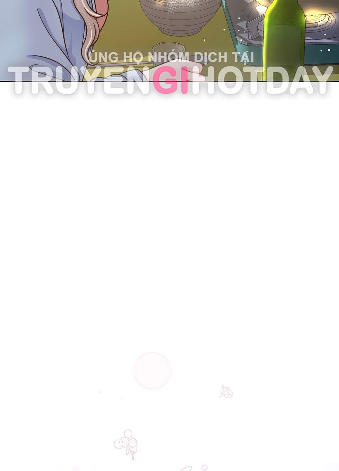 [18+] trải nghiệm thân mật với bạn của anh trai chapter 5.1 48