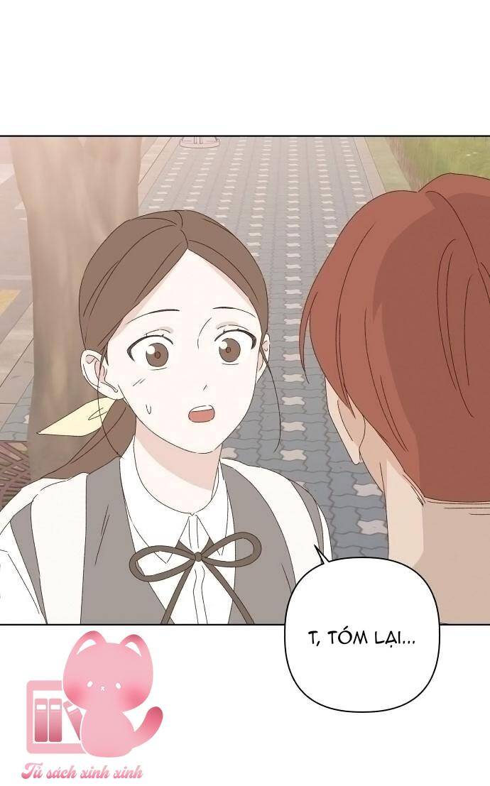 lén lút quện nhau chapter 26 18