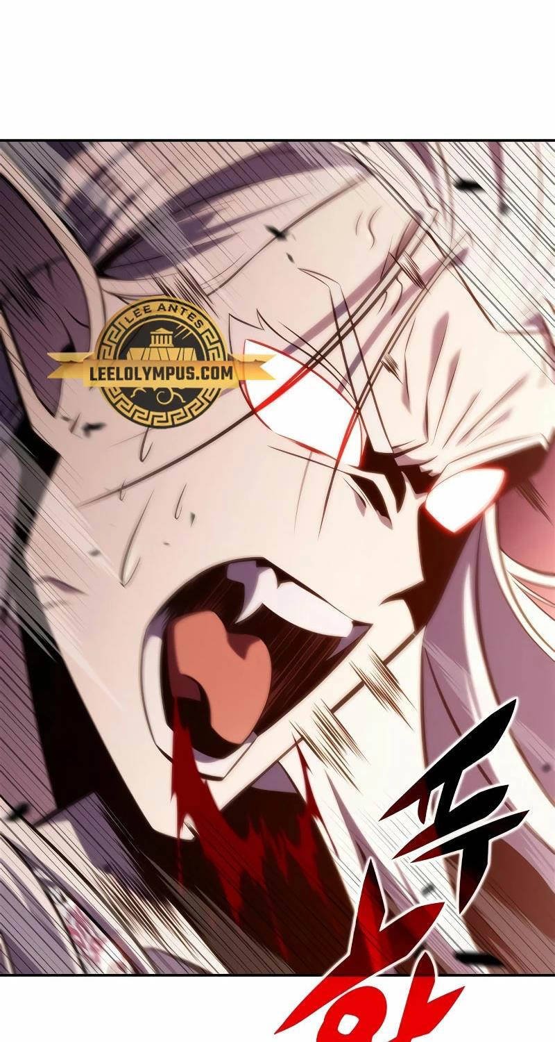 Người Chơi Mới Cấp Tối Đa Chapter 160 81