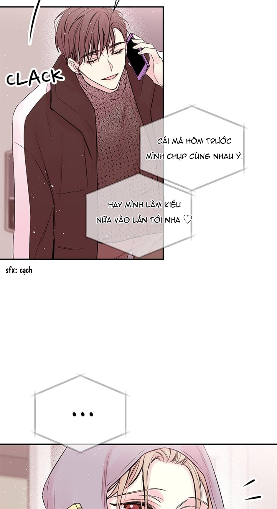 in my closet chapter 48 36