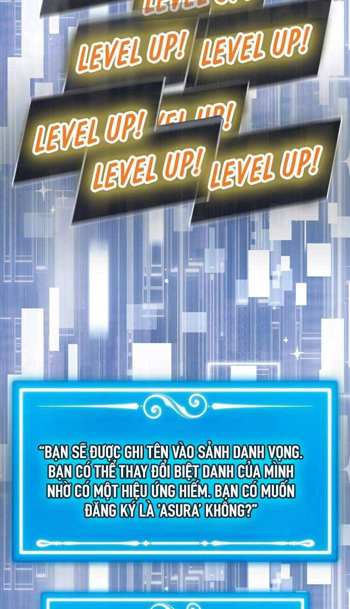 tôi thăng cấp trong lúc ngủ chapter 95 81