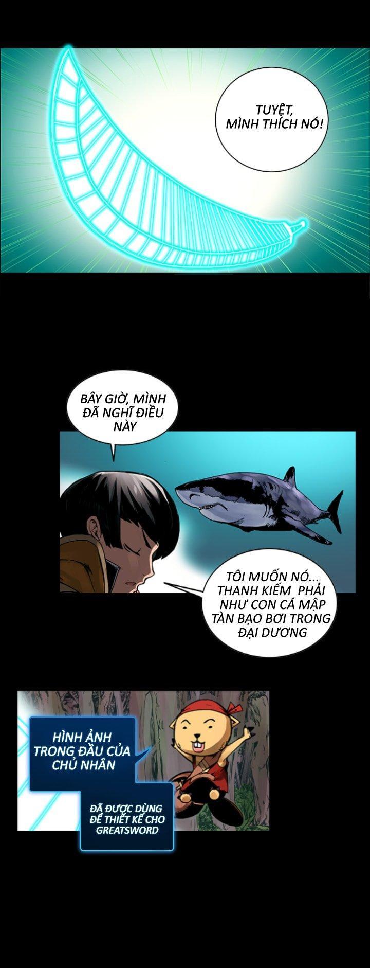 quá tải chapter 10 23