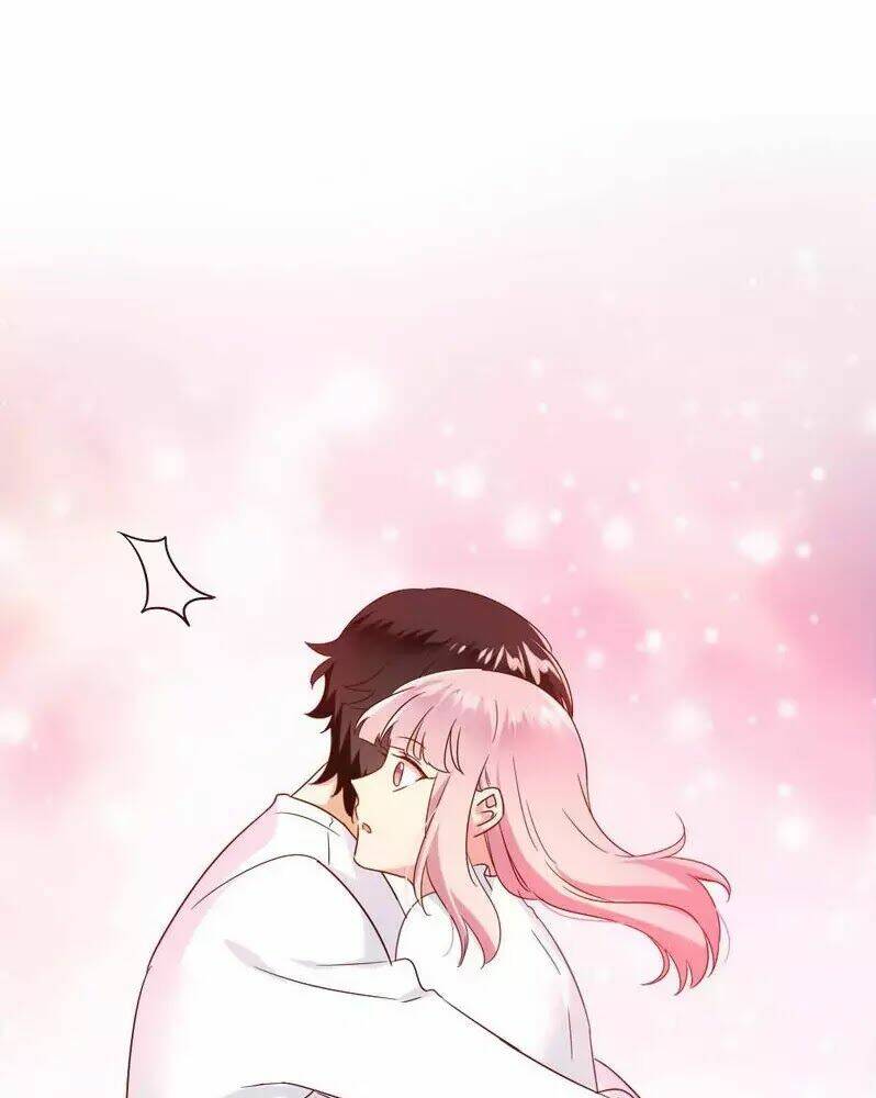 phục thù thiếu gia tiểu điềm thê chapter 84 8