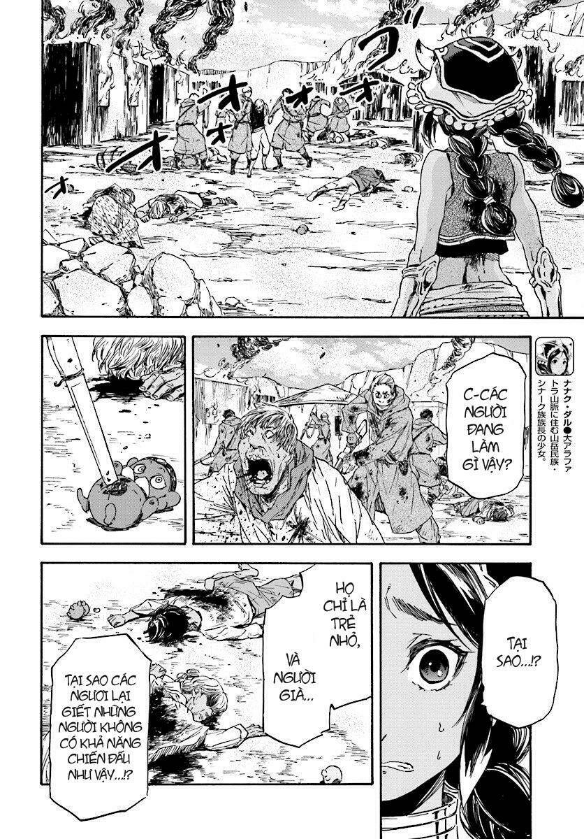 nejimaki seirei senki - tenkyou no alderamin chapter 25 5