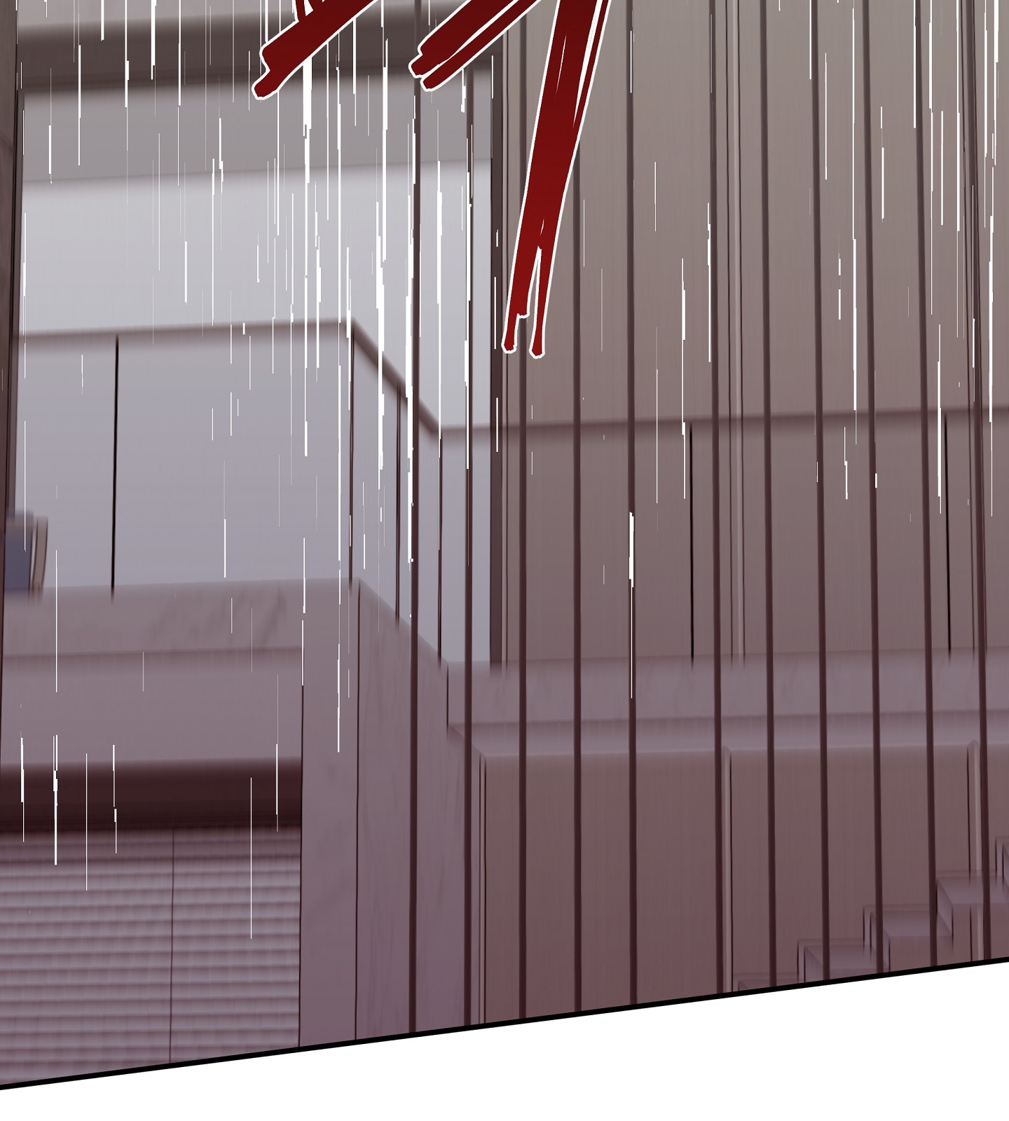 đêm bên bờ biển chapter 64.1 10