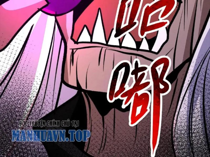 quỷ dị dược tề sư: bệnh nhân của ta đều là kinh khủng chapter 48 40