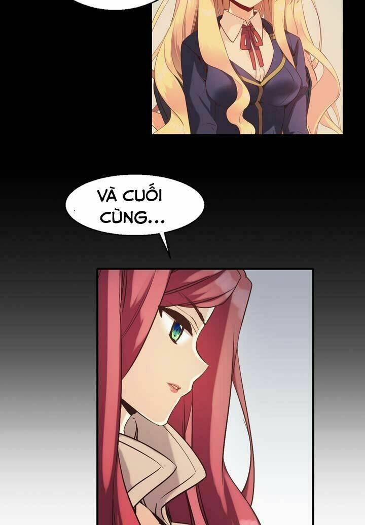 amentia chapter 24 4