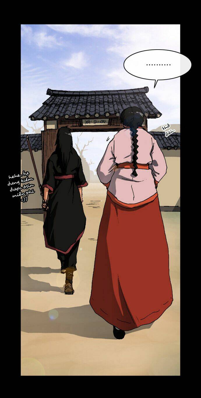 be heun chapter 6 30