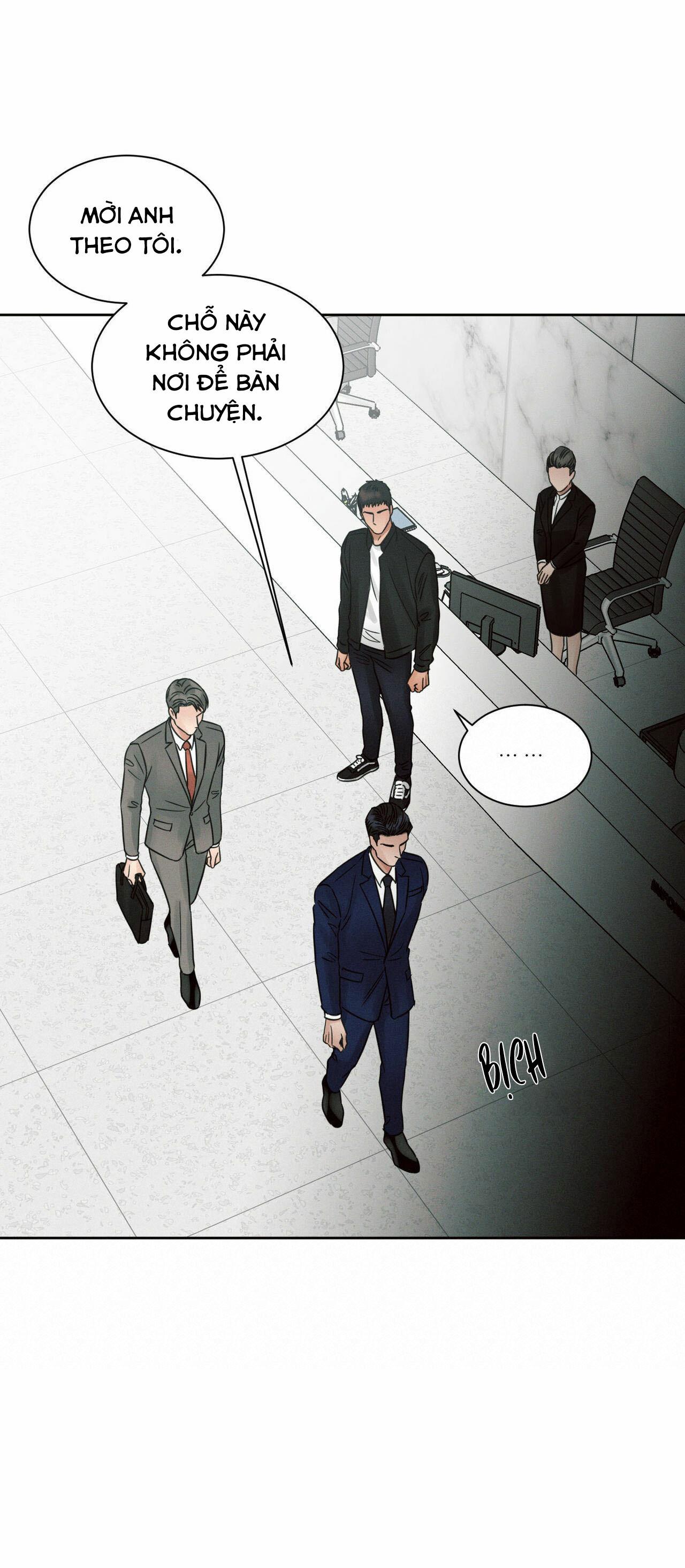 dù anh không yêu em chapter 57 16