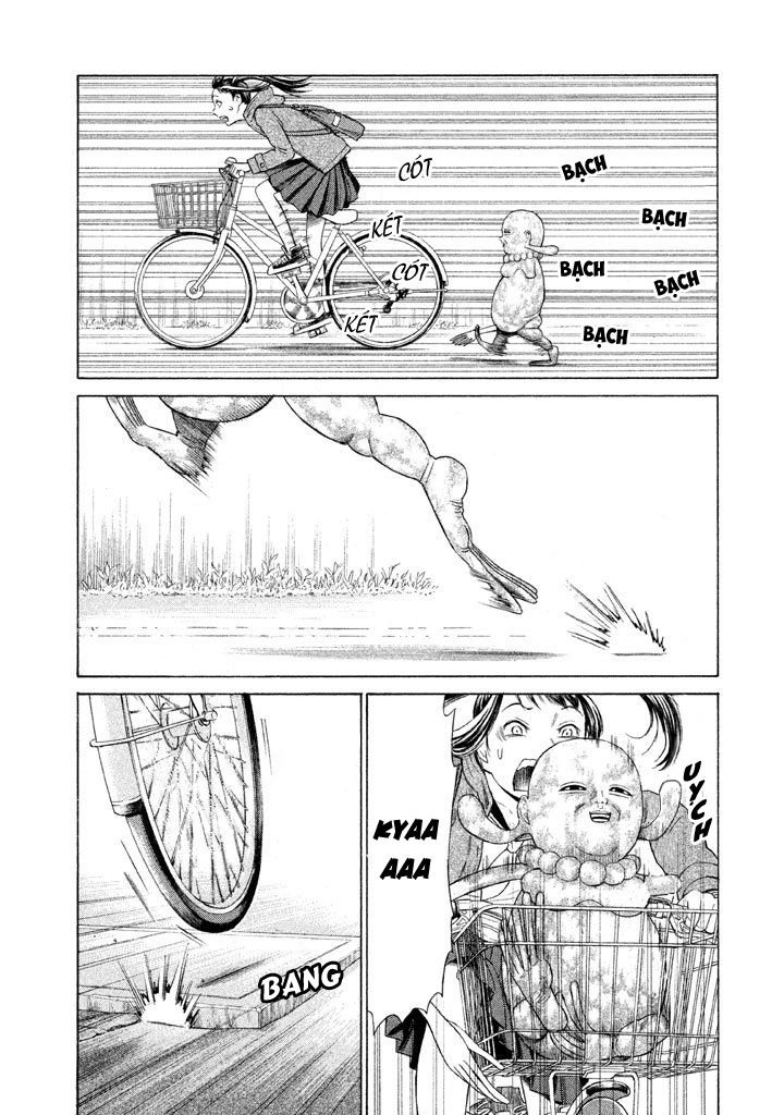 golden gold chapter 2 6