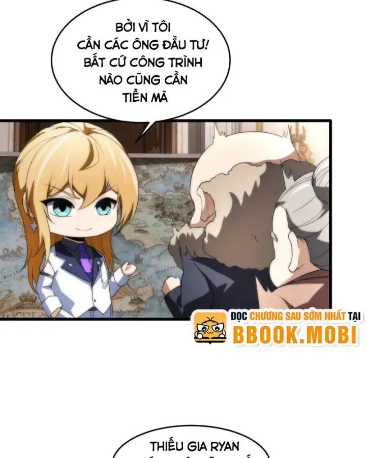 ta xây dựng đế quốc công nghiệp trên đại lục ma pháp chapter 4 71