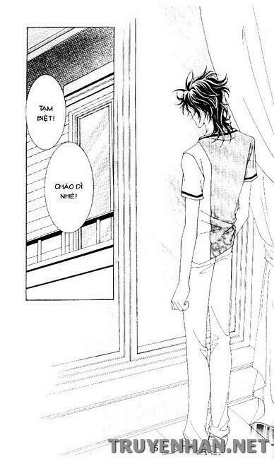 lọ lem hậu đậu chapter 89 39