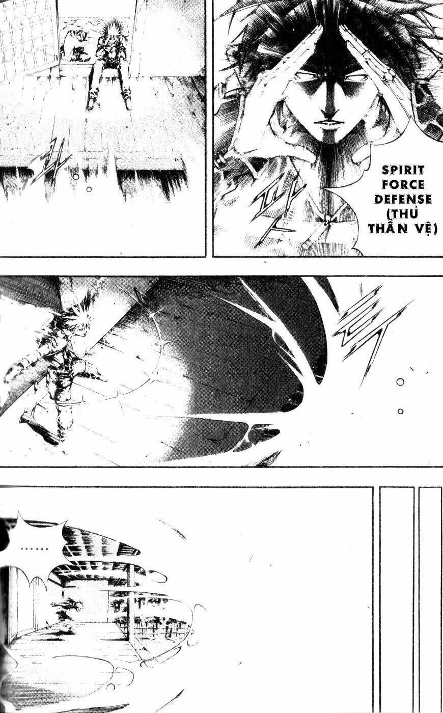 utopia s avenger chapter 3 41