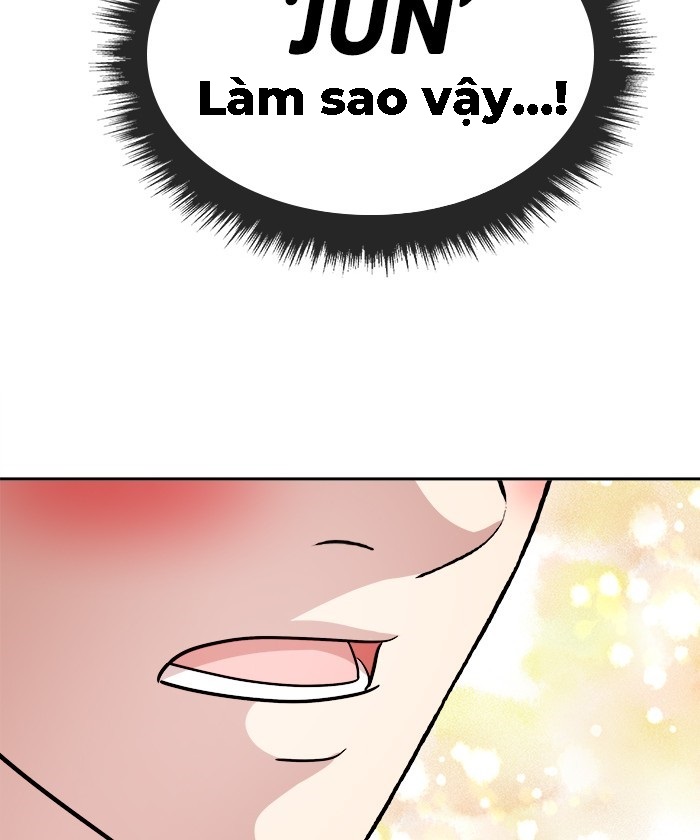 change (jinyuan) ss2 chapter 24 41