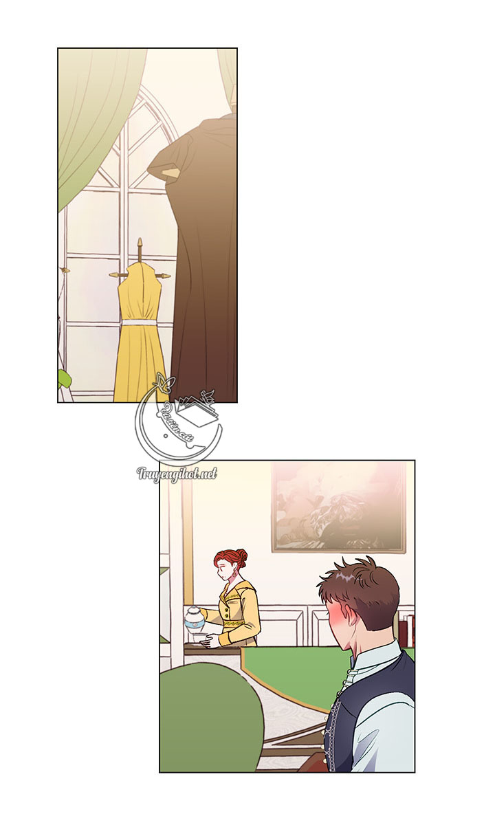 elizabeth chapter 37.2 6