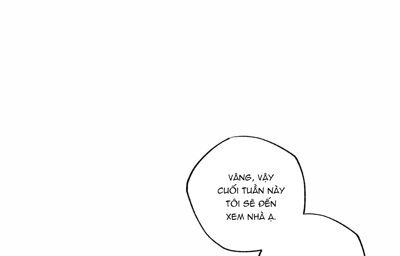 chàng giao pizza và gold palace chapter 32 64