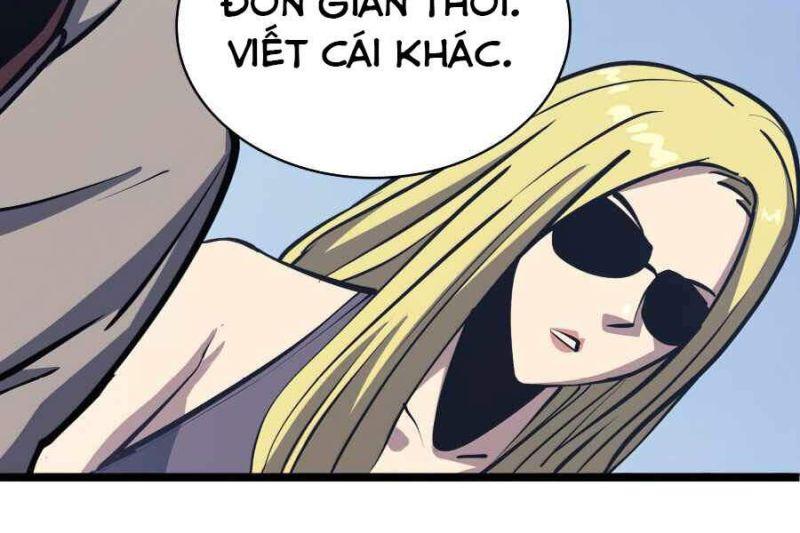 tôi trở lại thăng cấp một mình chapter 106 110