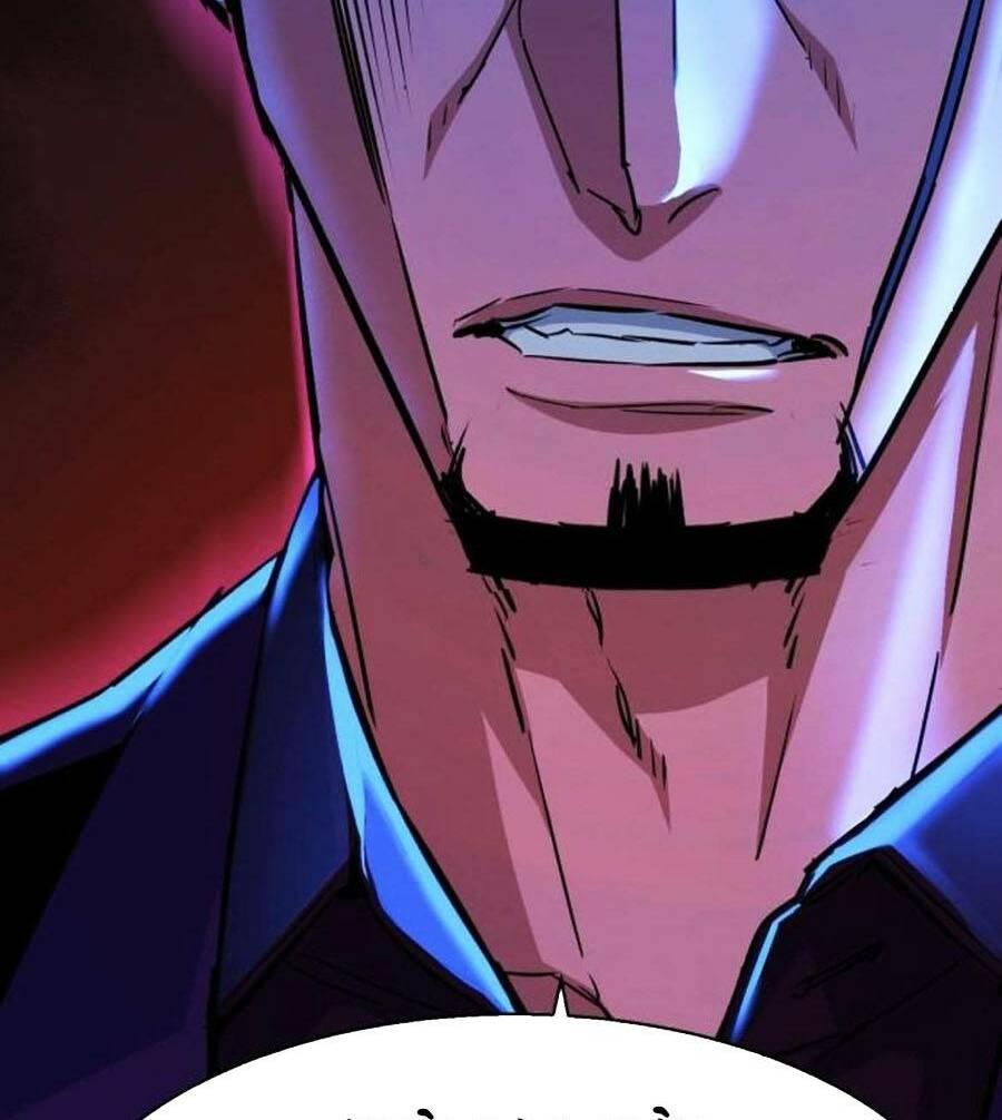 bạn học tôi là lính đánh thuê chapter 82 120