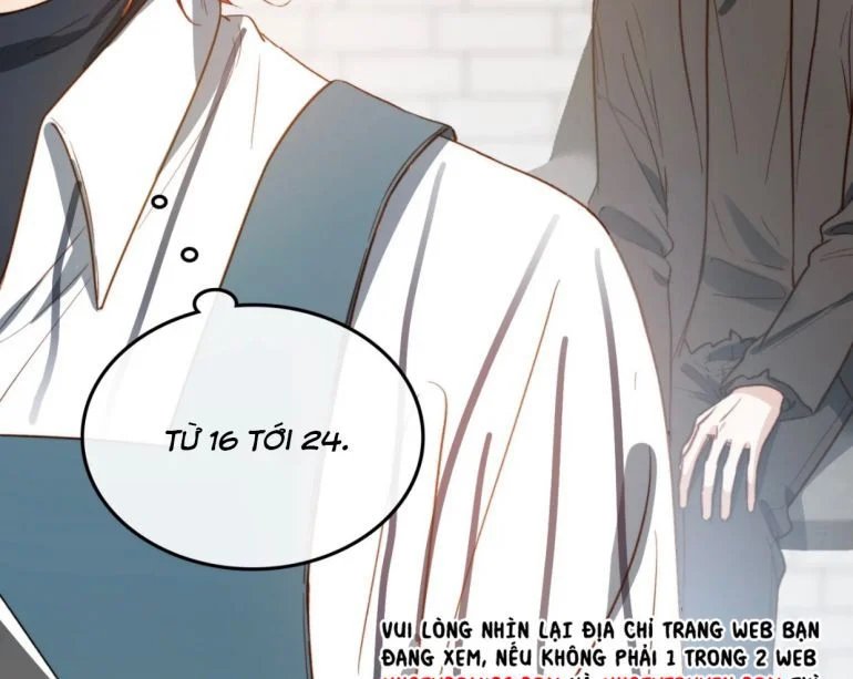 nụ hôn vực thẳm chapter 100 12