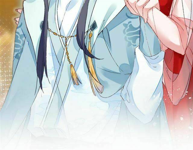 hoa nhan sách chapter 65.1 7