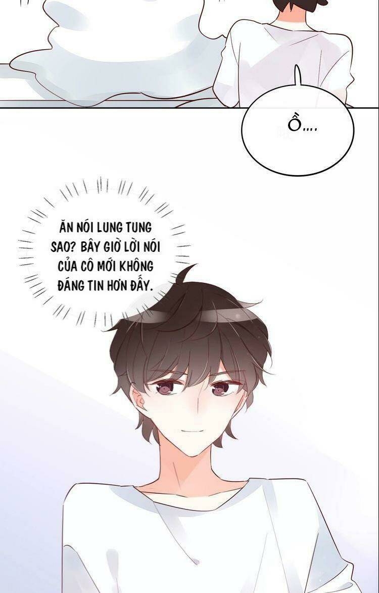 cẩm nang tấn công tra nam chapter 14 60