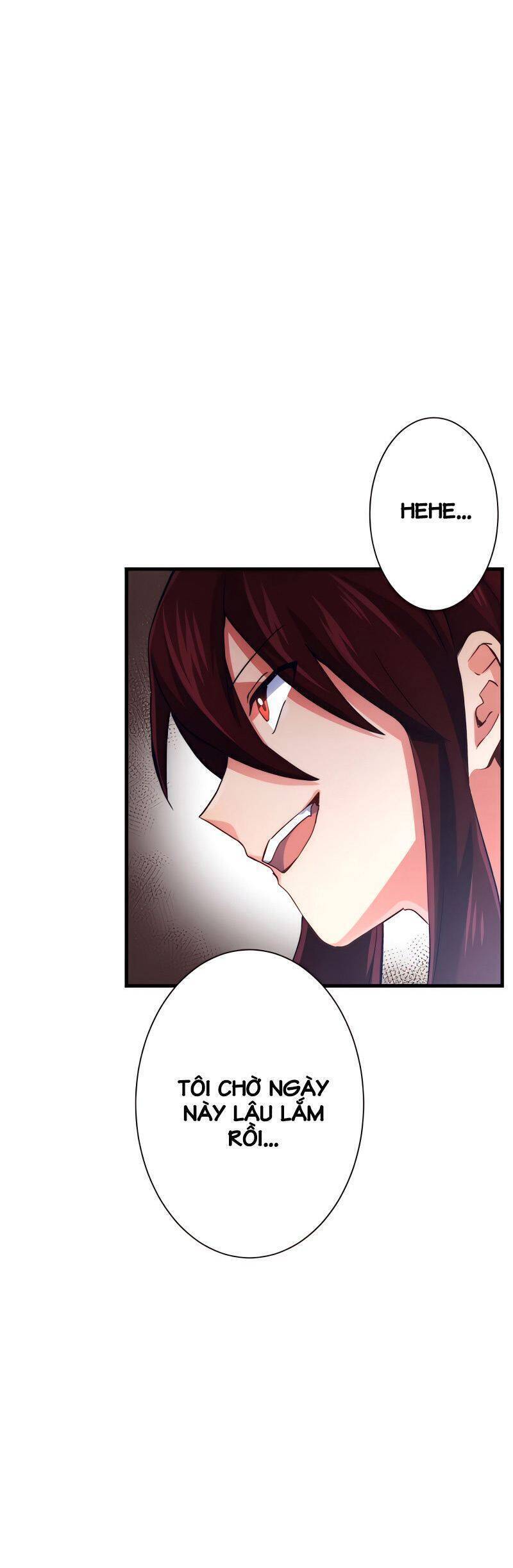 âm dương sư mạnh nhất chuyển sinh chapter 24 5