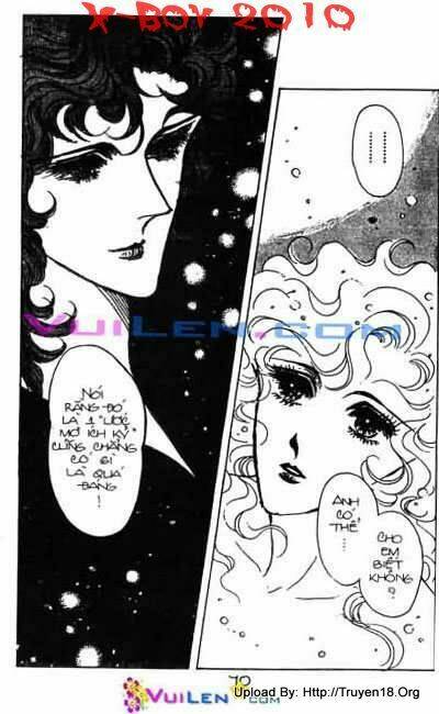 ánh đèn rực rỡ chapter 10 71