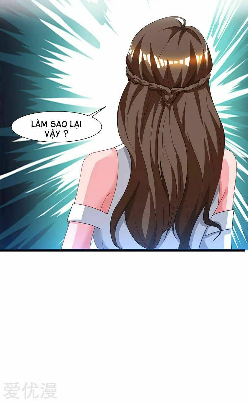 trọng sinh khí thiếu quy lai chapter 52 12