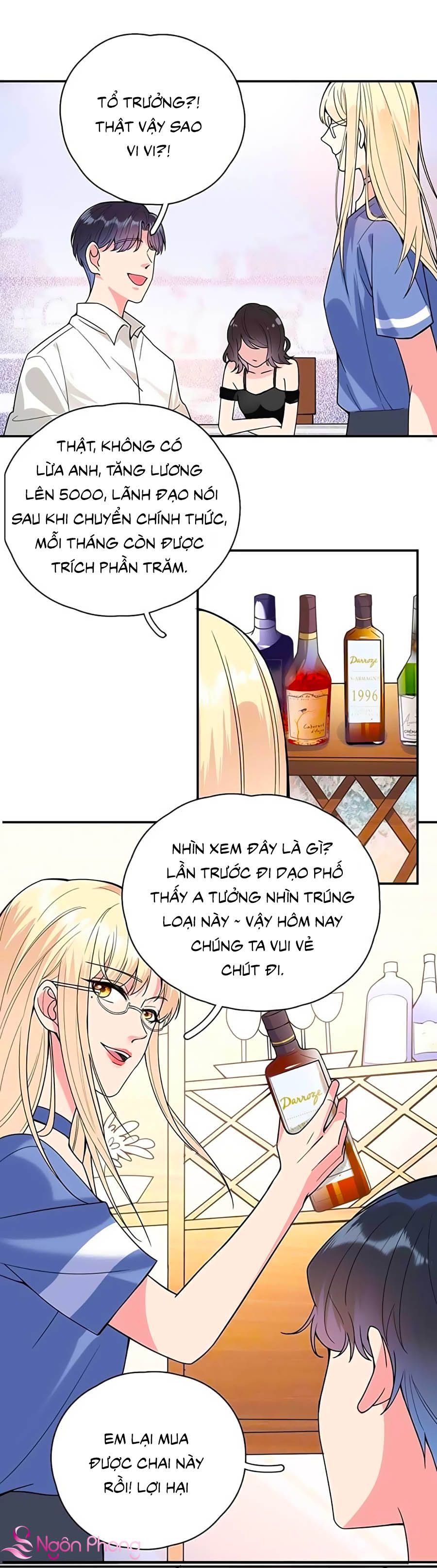 take me out chapter 9 12